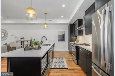 428 Manor Place NW #2, Washington, DC 20010 - Photo 9