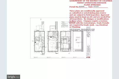 1417 Morris Road SE, Washington, DC 20020 - Photo 3