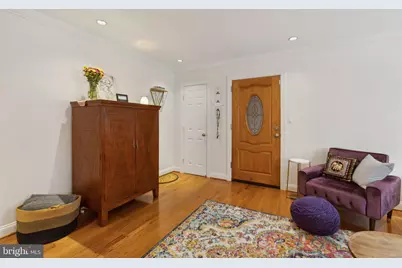 3656 New Hampshire Avenue NW #3, Washington, DC 20010 - Photo 9