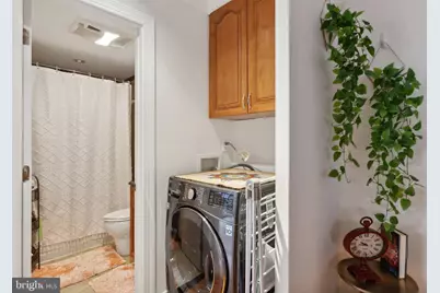 3656 New Hampshire Avenue NW #3, Washington, DC 20010 - Photo 19