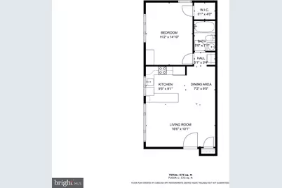 3656 New Hampshire Avenue NW #3, Washington, DC 20010 - Photo 25