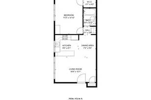 3656 New Hampshire Ave NW, Washington, DC 20010 - Photo 25