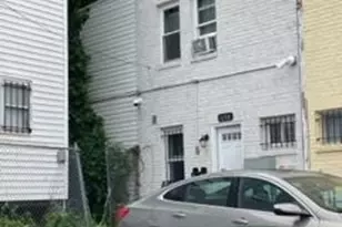 1650 F St NE, Washington, DC 20002 - Photo 1