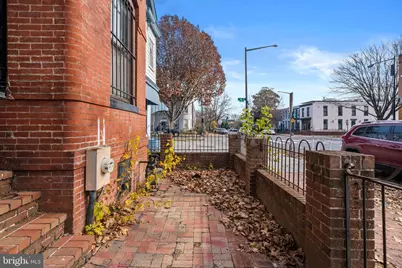 1362 E Street SE, Washington, DC 20003 - Photo 7