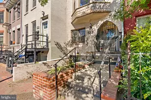 [Address not provided], Washington, DC 20001 - Photo 3