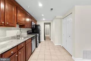 [Address not provided], Washington, DC 20001 - Photo 13