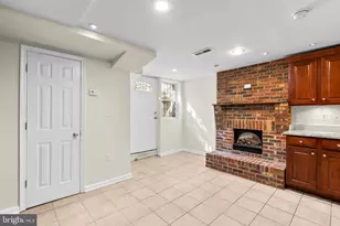 [Address not provided], Washington, DC 20001 - Photo 9