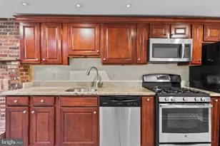 [Address not provided], Washington, DC 20001 - Photo 15