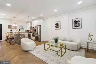 1832 Florida Avenue NW, Washington, DC 20009 - Photo 17