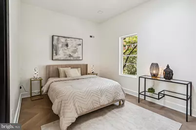 1832 Florida Avenue NW, Washington, DC 20009 - Photo 39