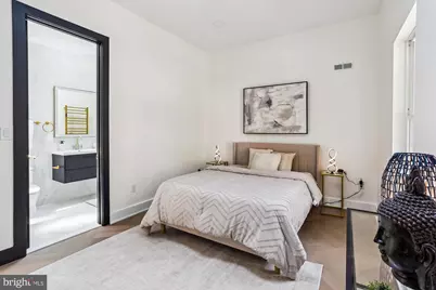 1832 Florida Avenue NW, Washington, DC 20009 - Photo 13