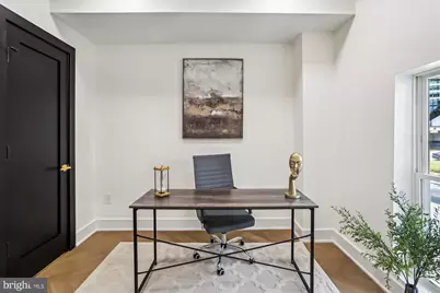 1832 Florida Avenue NW, Washington, DC 20009 - Photo 45