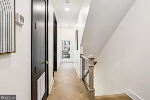 1832 Florida Ave NW, Washington, DC 20009 - Photo 19