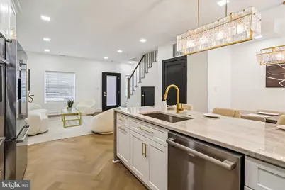 1832 Florida Avenue NW, Washington, DC 20009 - Photo 7