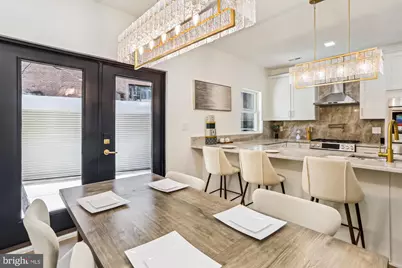 1832 Florida Avenue NW, Washington, DC 20009 - Photo 15