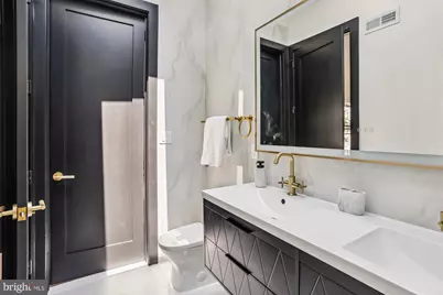 1832 Florida Avenue NW, Washington, DC 20009 - Photo 11