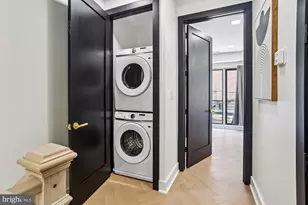 1832 Florida Ave NW, Washington, DC 20009 - Photo 37