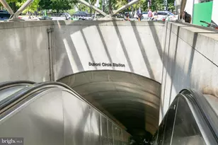 2500 Q St NW, Washington, DC 20007 - Photo 23