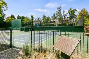 2500 Q St NW, Washington, DC 20007 - Photo 17