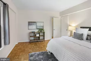 2500 Q St NW, Washington, DC 20007 - Photo 11