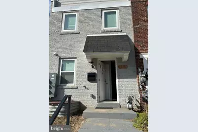 412 20th Street NE, Washington, DC 20002 - Photo 3