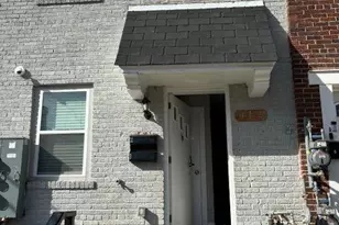 412 20th St NE, Washington, DC 20002 - Photo 3