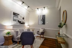 2123 NW California Street NW, Washington, DC 20008 - Photo 5