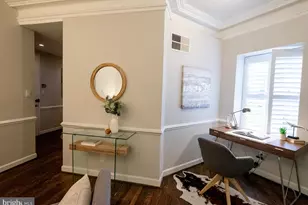 2123 NW California Street NW, Washington, DC 20008 - Photo 7