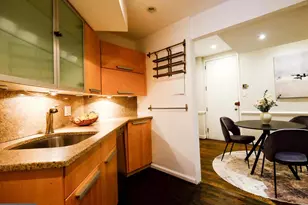 2123 NW California Street NW, Washington, DC 20008 - Photo 15