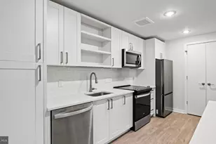 3990 Upton Street NW, Washington, DC 20016 - Photo 3