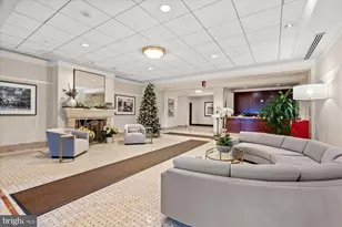 2425 L Street NW, Washington, DC 20037 - Photo 33