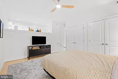 2425 L Street NW #324, Washington, DC 20037 - Photo 21