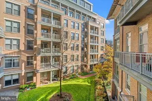 2425 L Street NW, Washington, DC 20037 - Photo 13