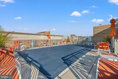 2425 L Street NW #324, Washington, DC 20037 - Photo 31