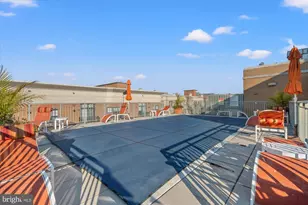 2425 L Street NW, Washington, DC 20037 - Photo 31