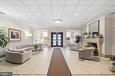 2425 L Street NW #324, Washington, DC 20037 - Photo 29