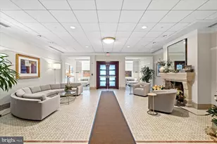 2425 L Street NW, Washington, DC 20037 - Photo 29