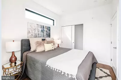 1002 Rhode Island Avenue NE #3, Washington, DC 20018 - Photo 15