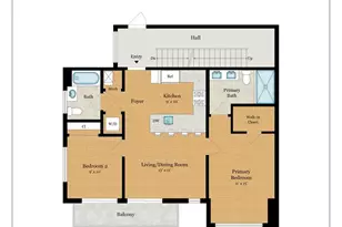 1002 Rhode Island Ave NE, Washington, DC 20018 - Photo 19