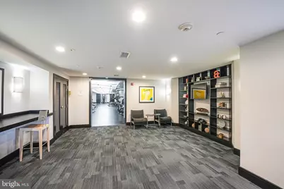 3611 38th Street NW #209, Washington, DC 20016 - Photo 23