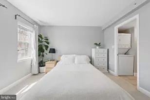 3611 38th St NW, Washington, DC 20016 - Photo 11