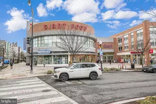 3611 38th St NW, Washington, DC 20016 - Photo 29