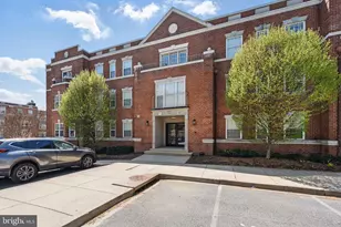 3611 38th St NW, Washington, DC 20016 - Photo 3