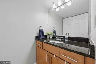 3611 38th St NW, Washington, DC 20016 - Photo 17