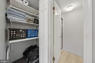 3611 38th St NW, Washington, DC 20016 - Photo 15