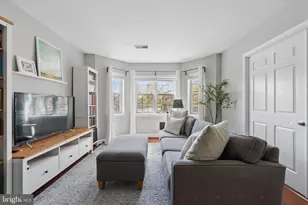 3611 38th St NW, Washington, DC 20016 - Photo 1