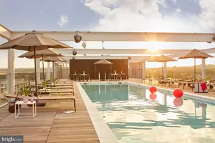 1110 23rd St NW, Washington, DC 20037 - Photo 11