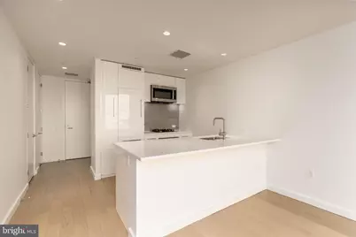 1110 23rd Street NW #PH12, Washington, DC 20037 - Photo 3