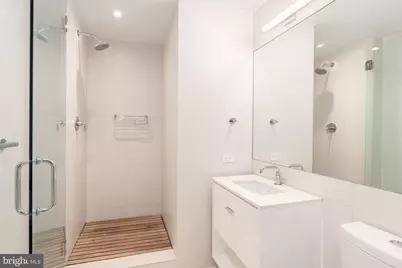 1110 23rd Street NW #PH12, Washington, DC 20037 - Photo 7