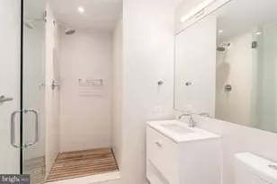 1110 23rd St NW, Washington, DC 20037 - Photo 7